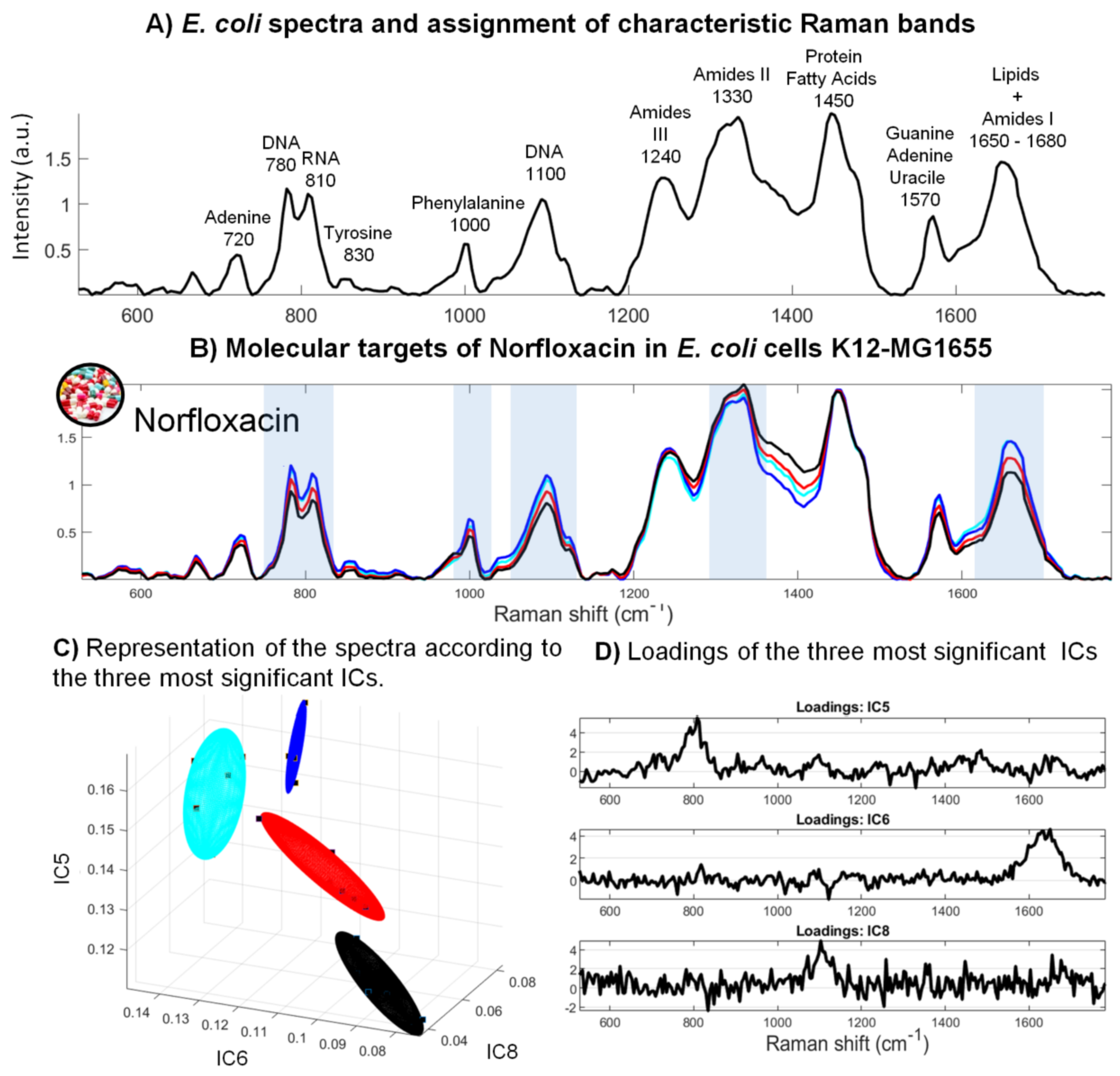 Sensors 22 04352 g004a