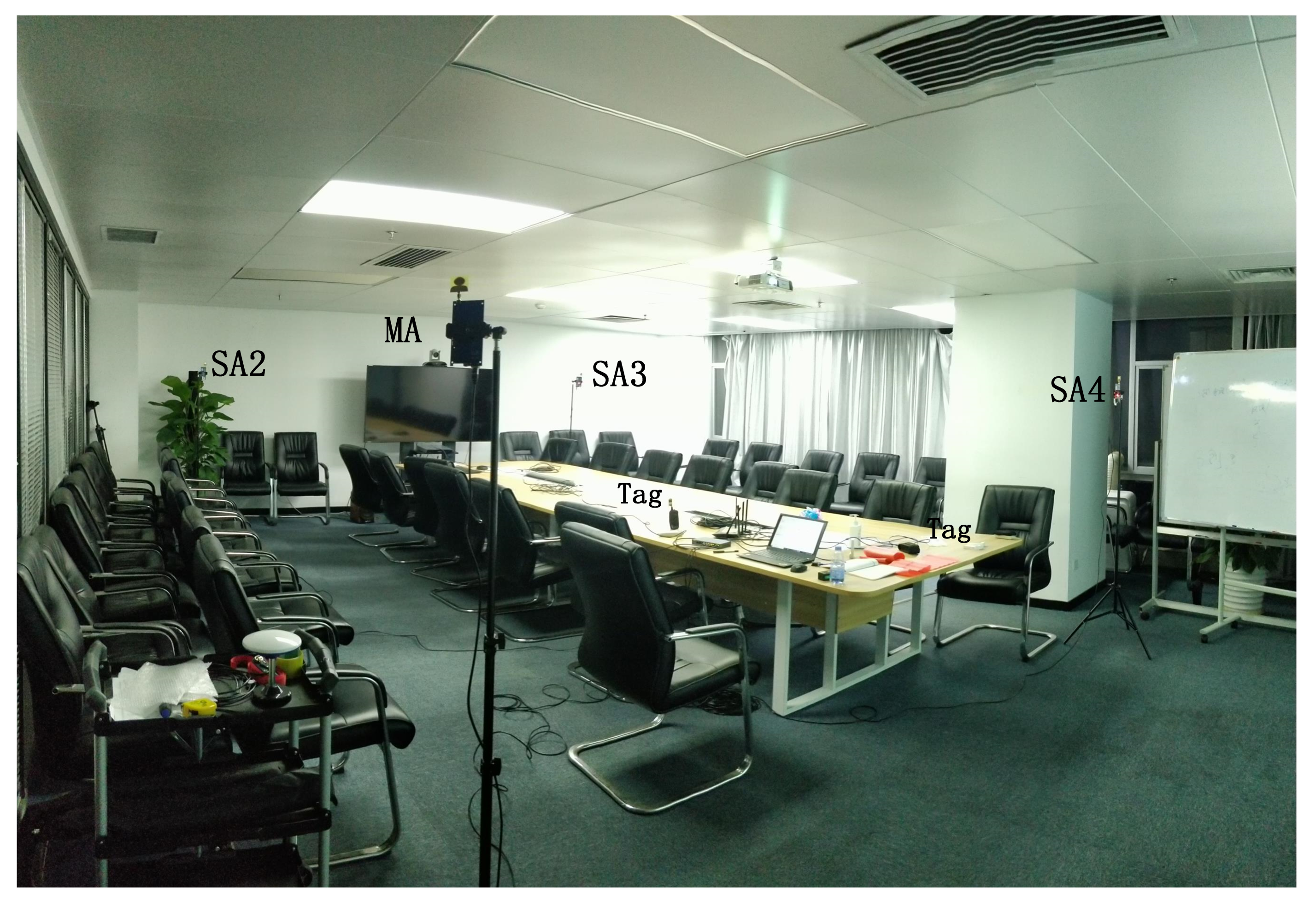 Sensors 22 04353 g008 Sensors 22 04353 g008