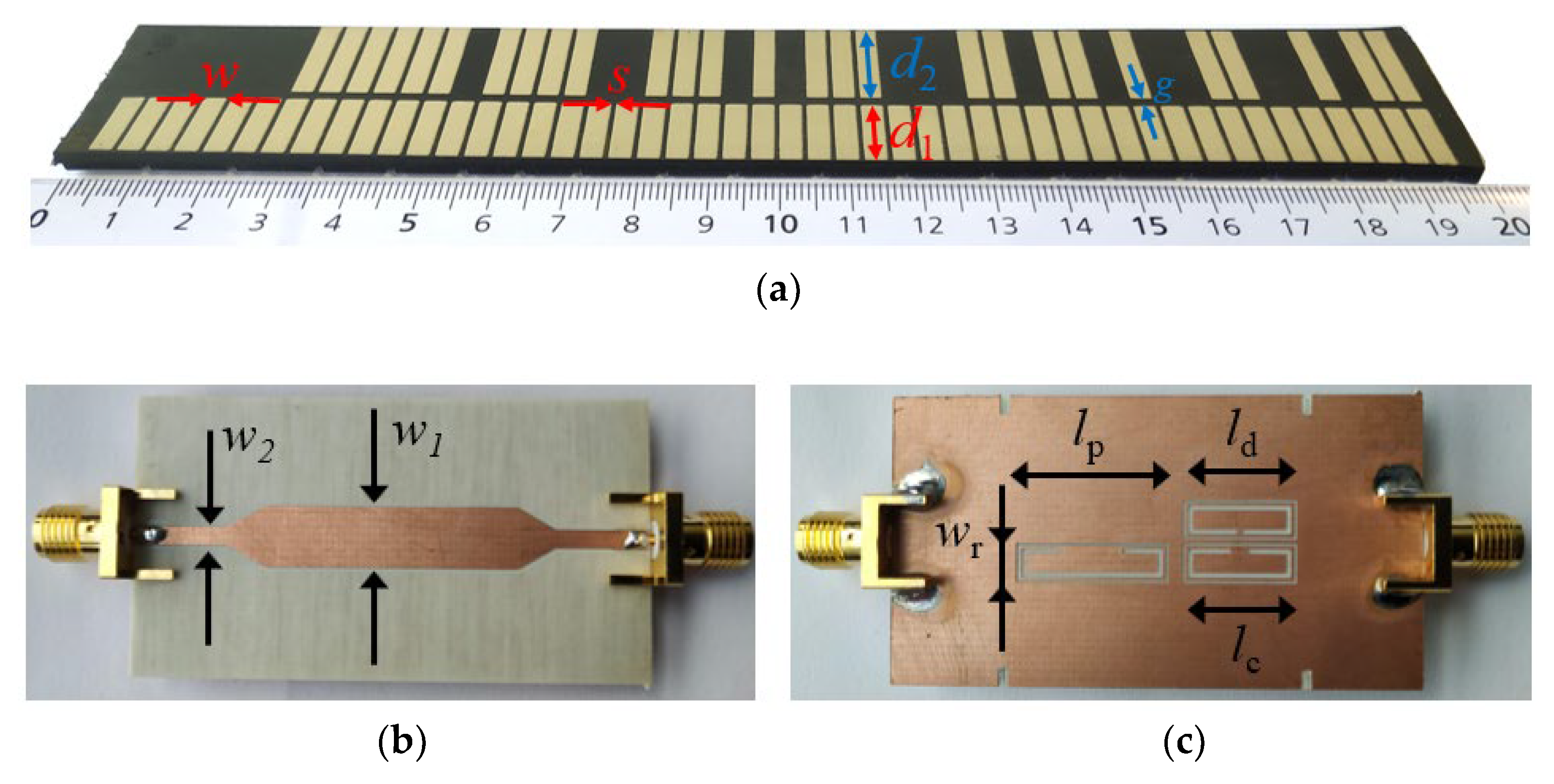 Sensors 22 04356 g002