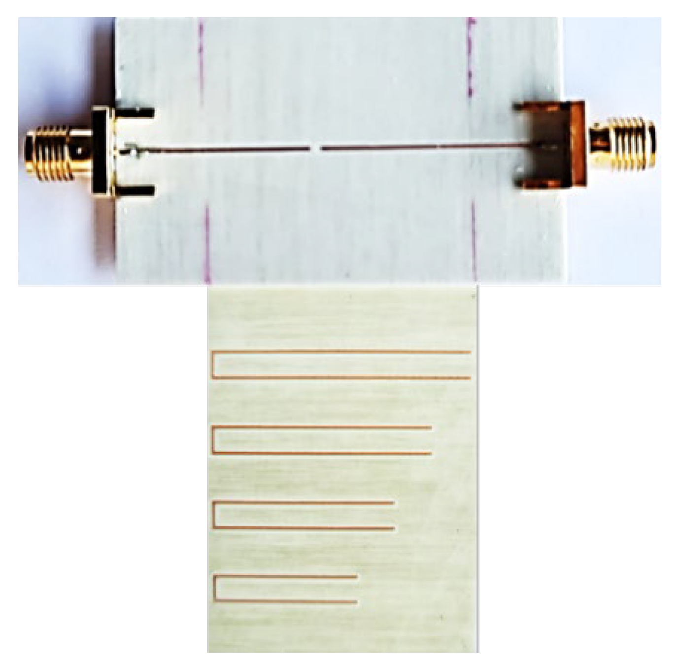 Sensors 22 04356 g009