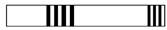 Sensors 22 04361 i003