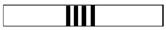 Sensors 22 04361 i005