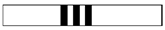 Sensors 22 04361 i006