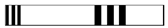 Sensors 22 04361 i008