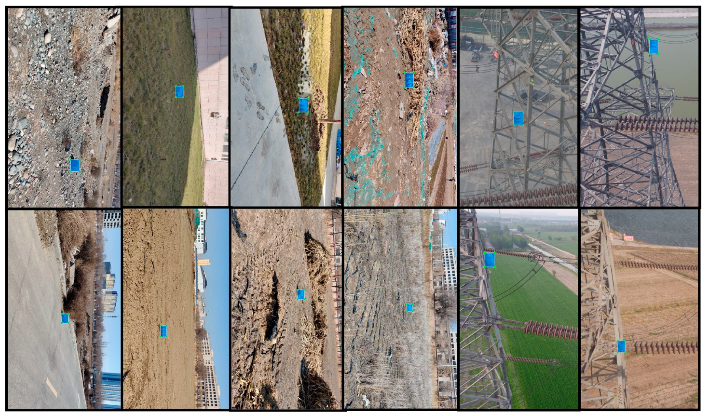 Sensors 22 04364 g014