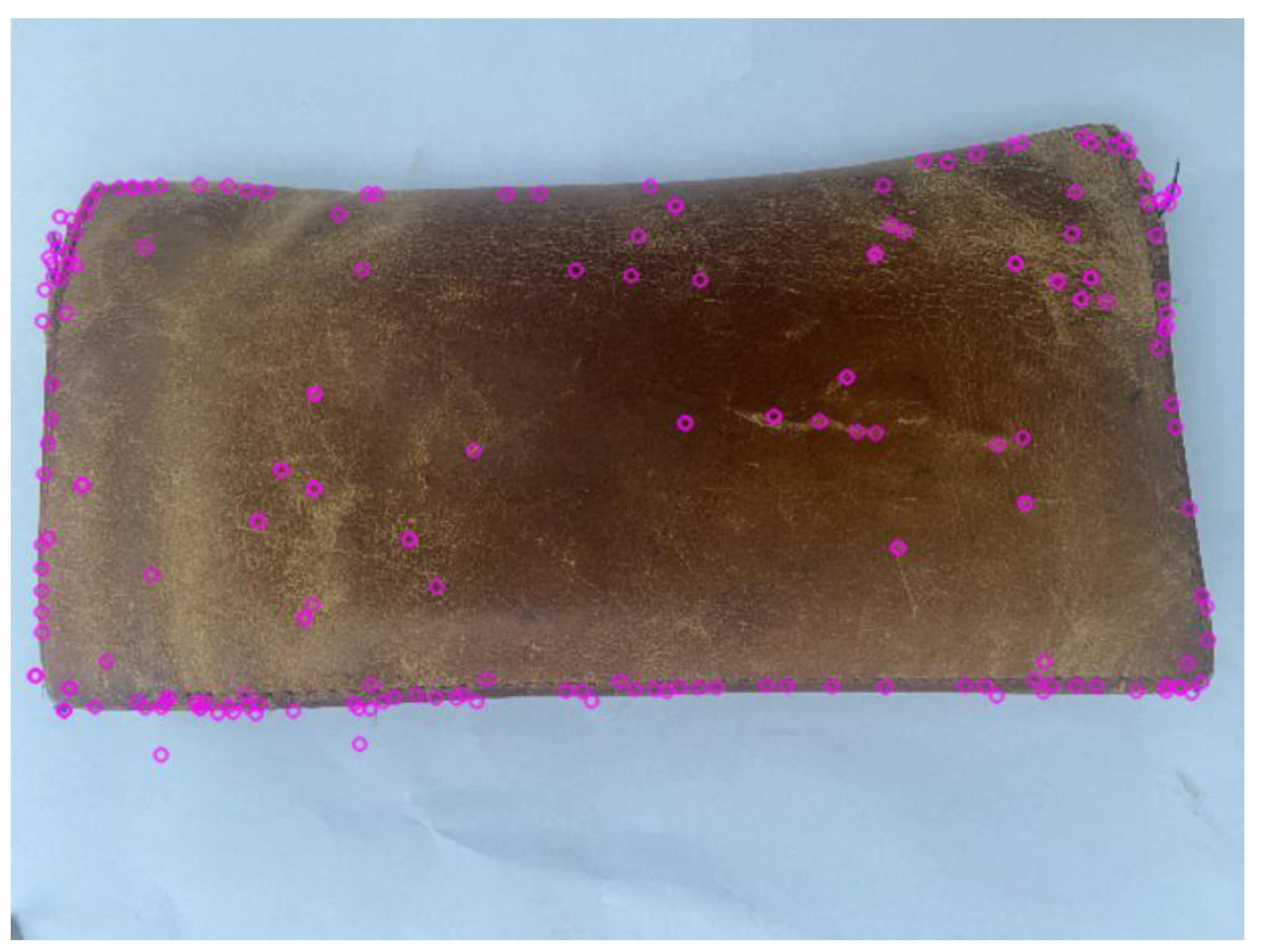 Sensors 22 04366 g008