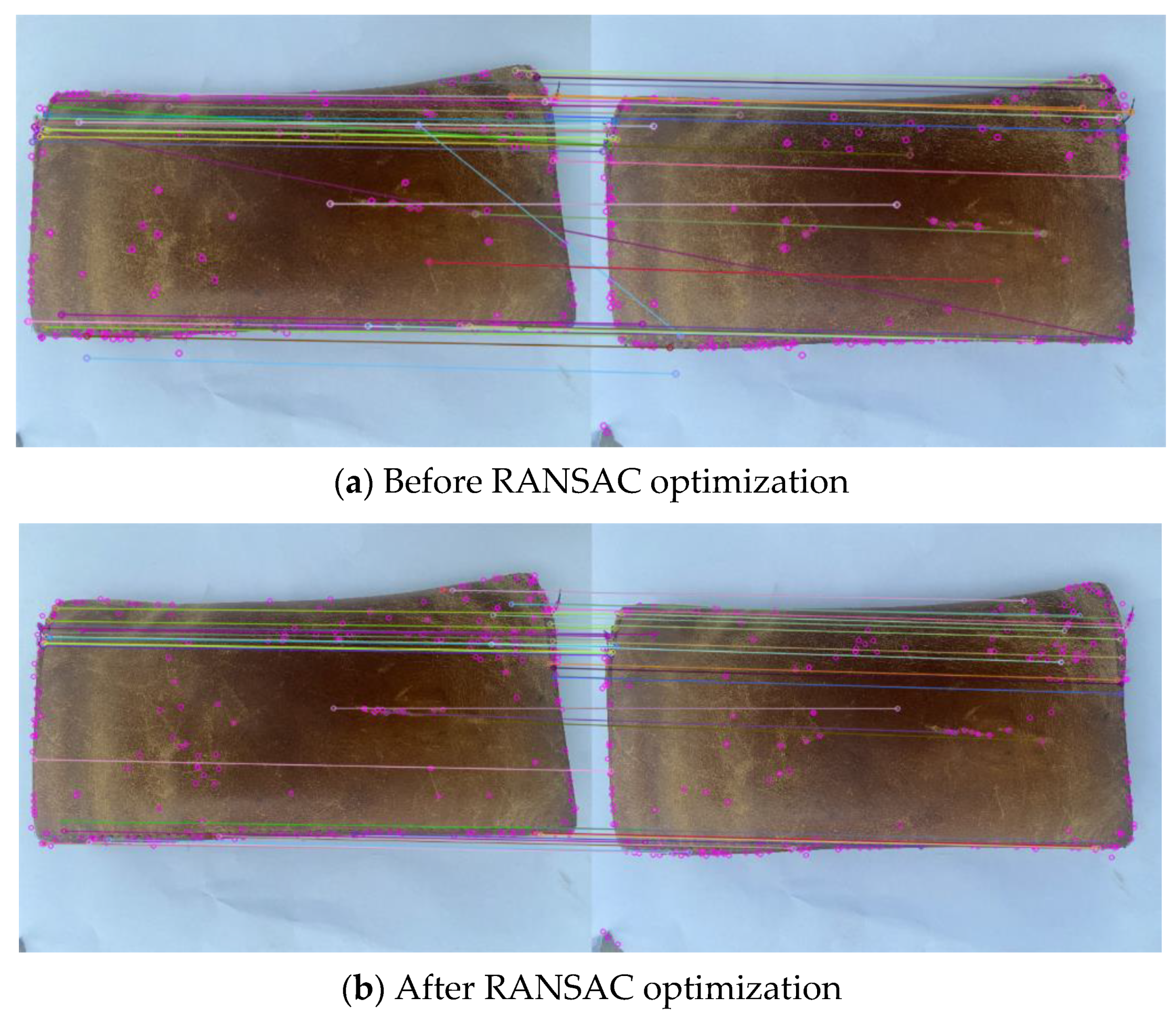 Sensors 22 04366 g009