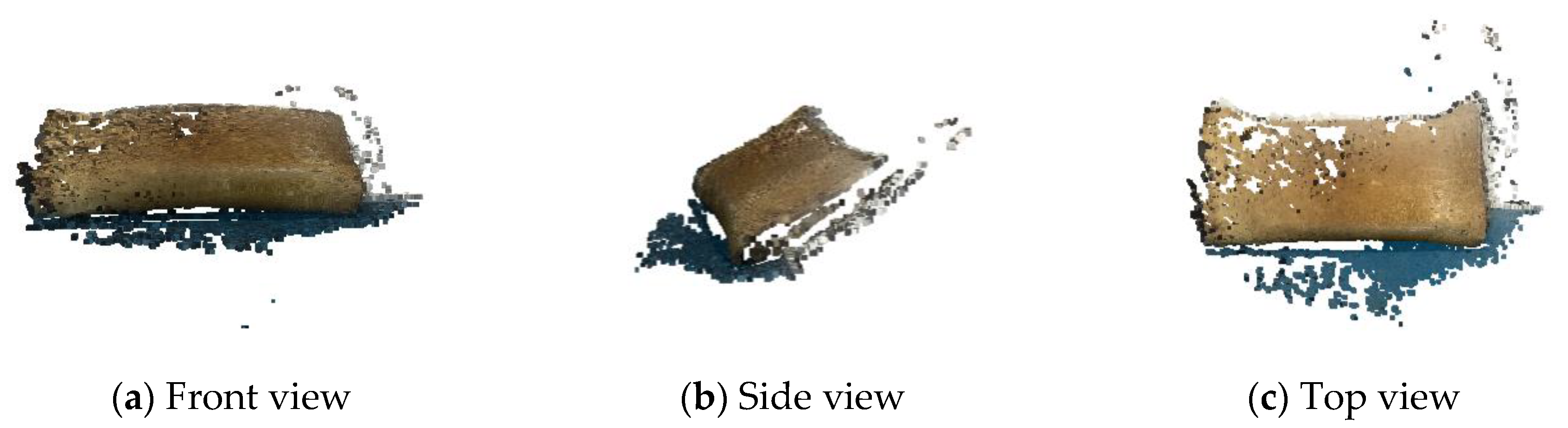 Sensors 22 04366 g014