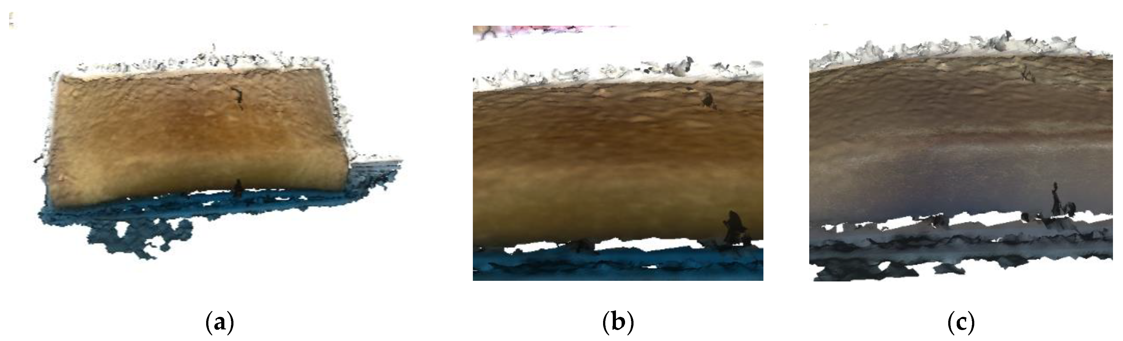 Sensors 22 04366 g015