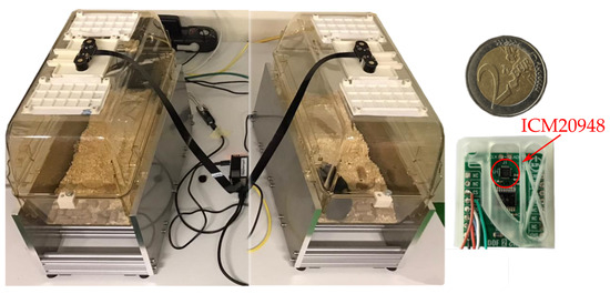 Sensors 22 04367 g002 550