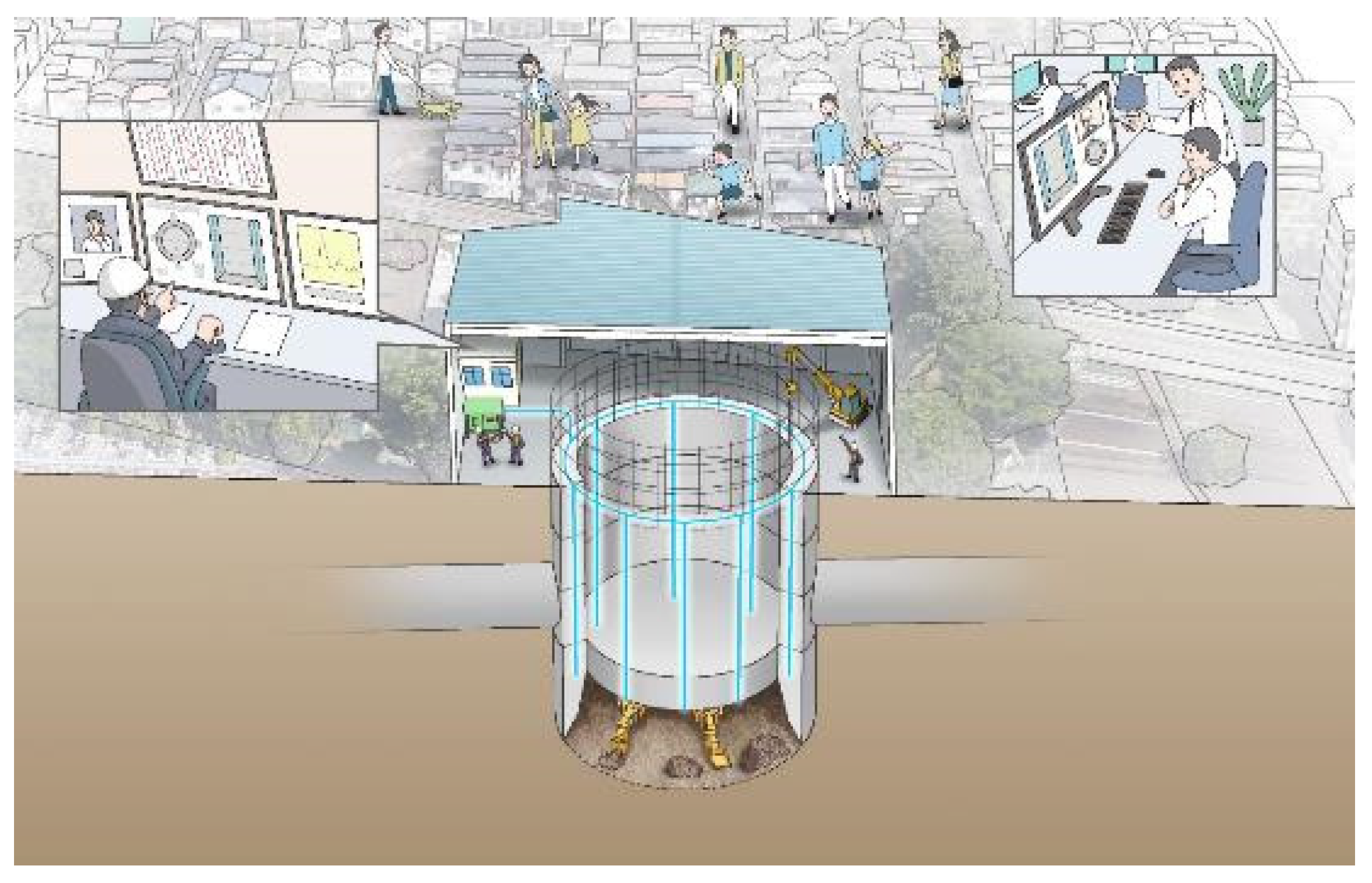 Sensors 22 04368 g010