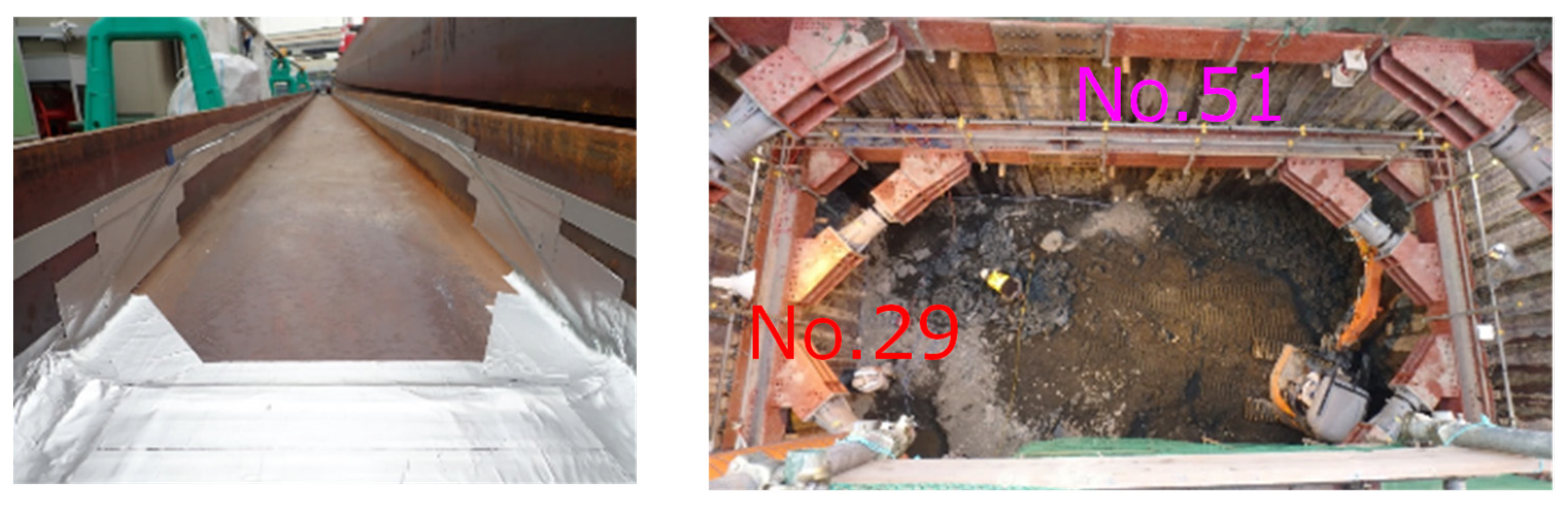 Sensors 22 04368 g014