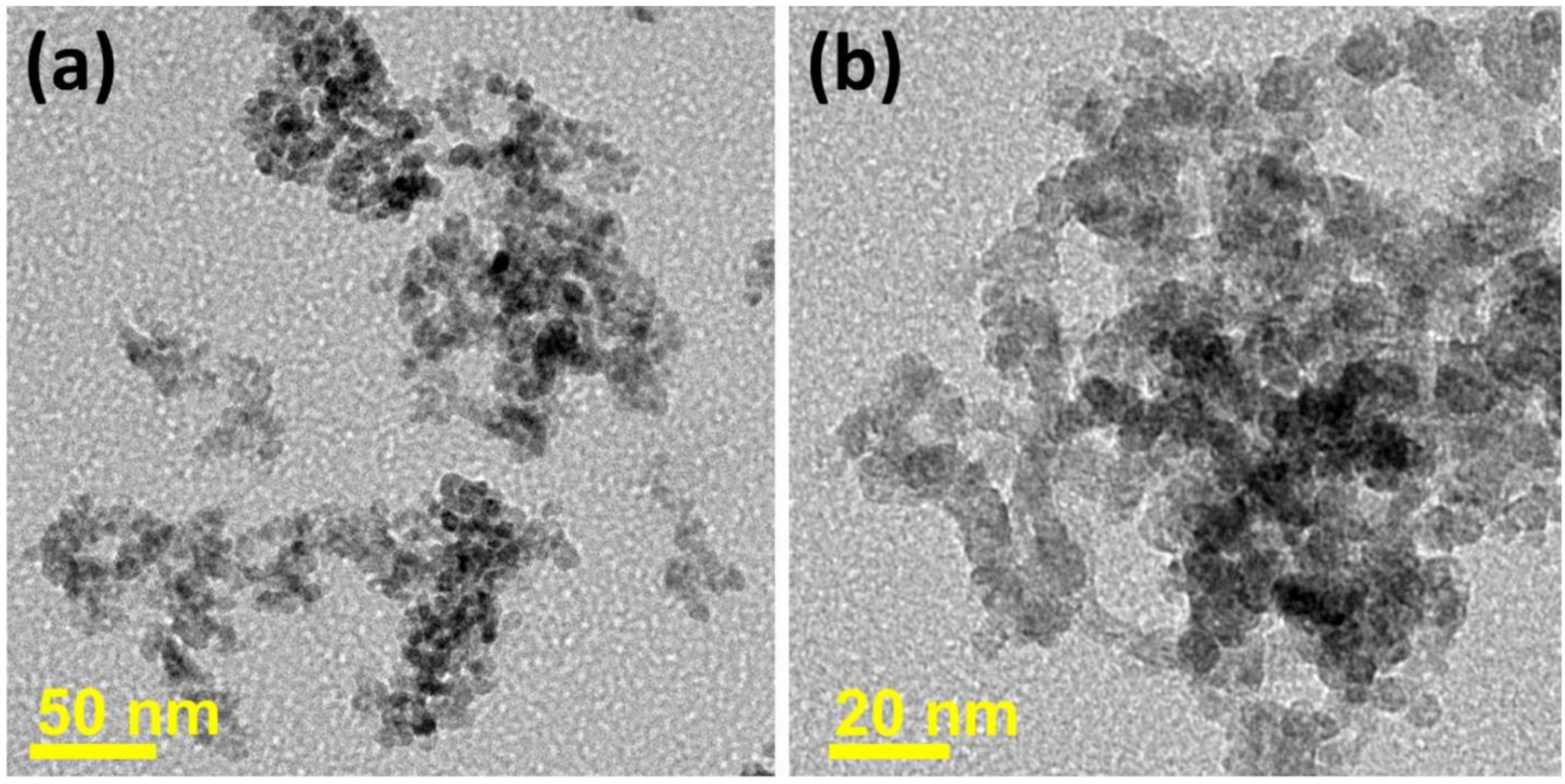 Sensors 22 04369 g008