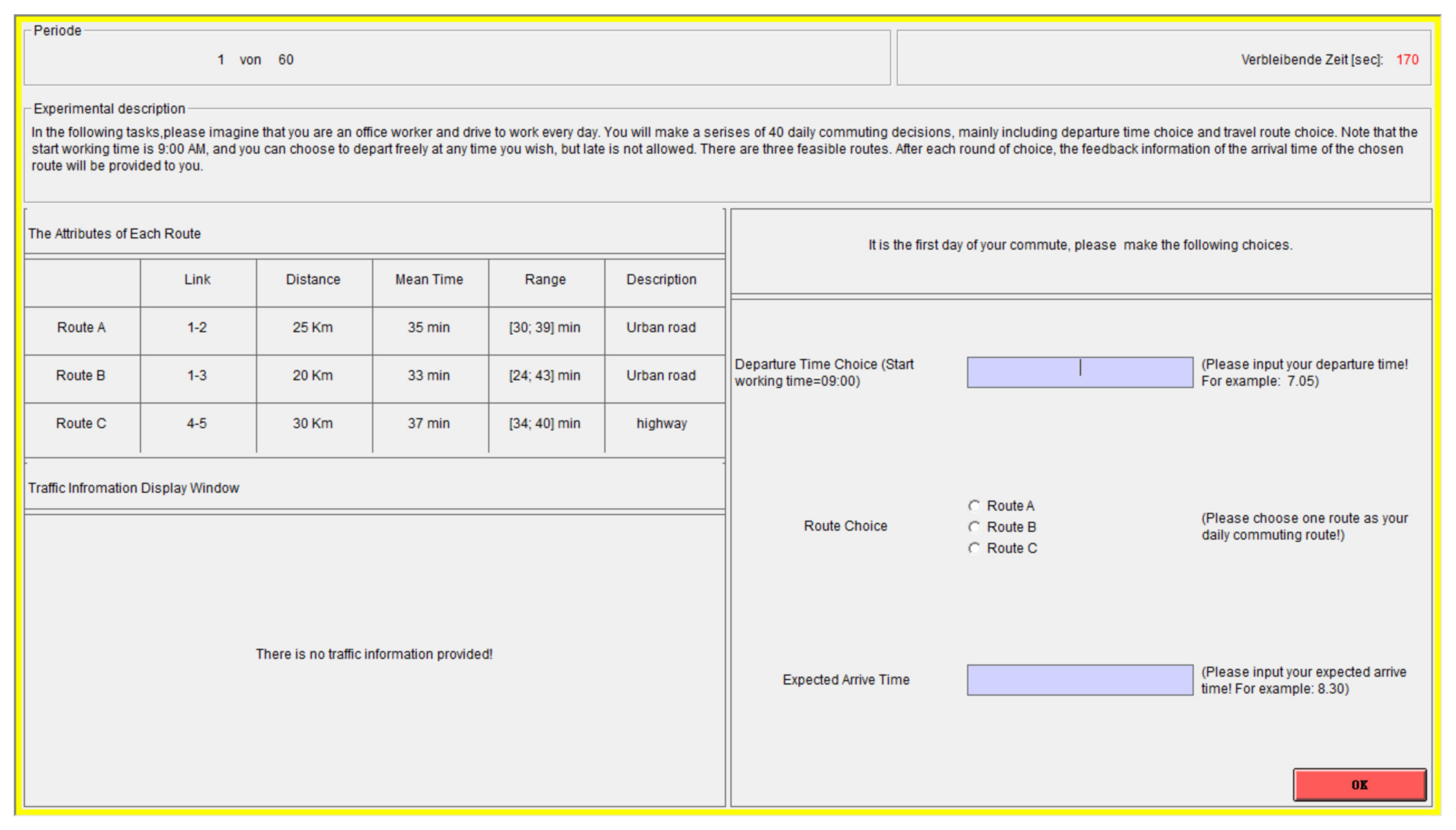Sensors 22 04382 g004