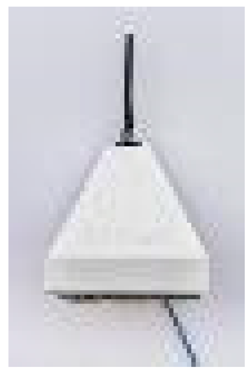 Sensors 22 04393 i002