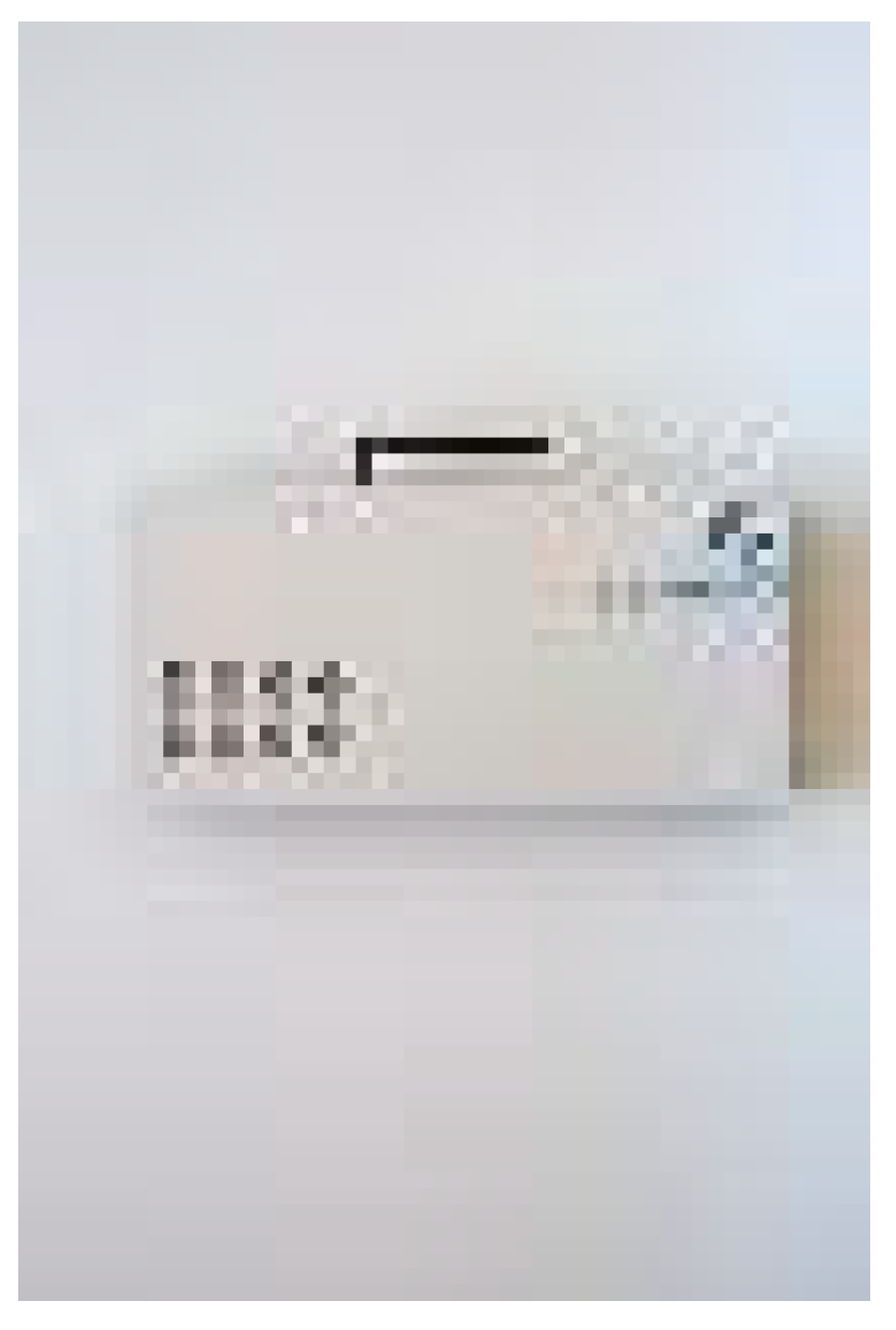 Sensors 22 04393 i004