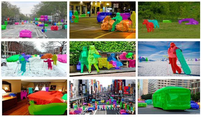 Sensors 22 04396 g006