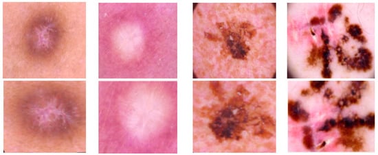 Sensors 22 04399 g002 550