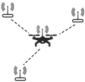 Sensors 22 04424 i001 Sensors 22 04424 i001