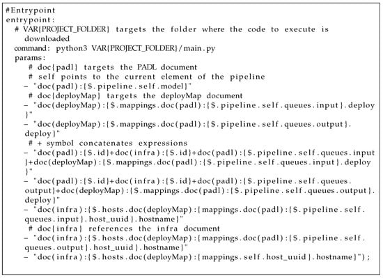 Sensors 22 04425 g017 550