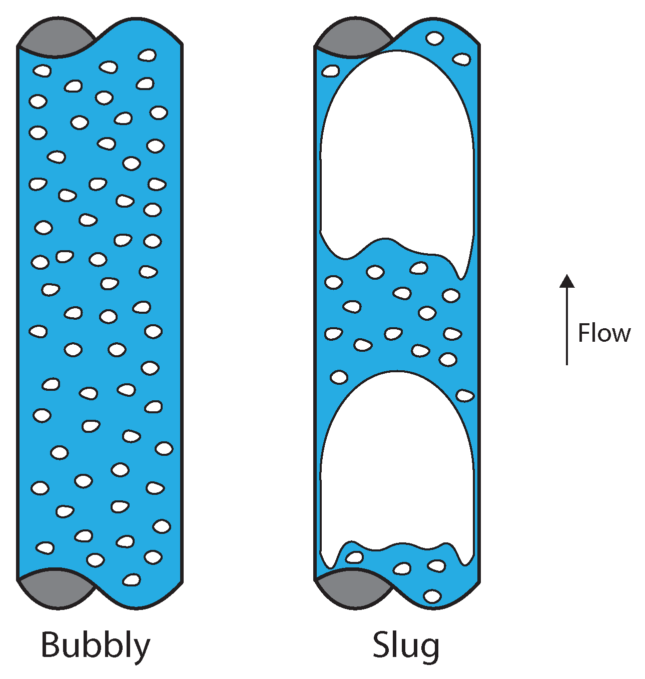 Sensors 22 04443 g001