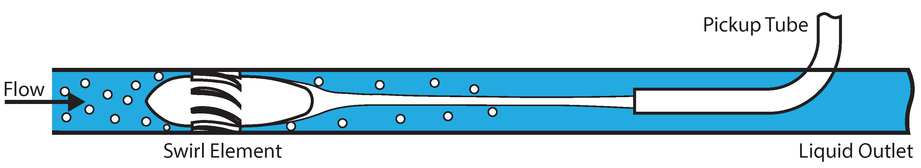 Sensors 22 04443 g002