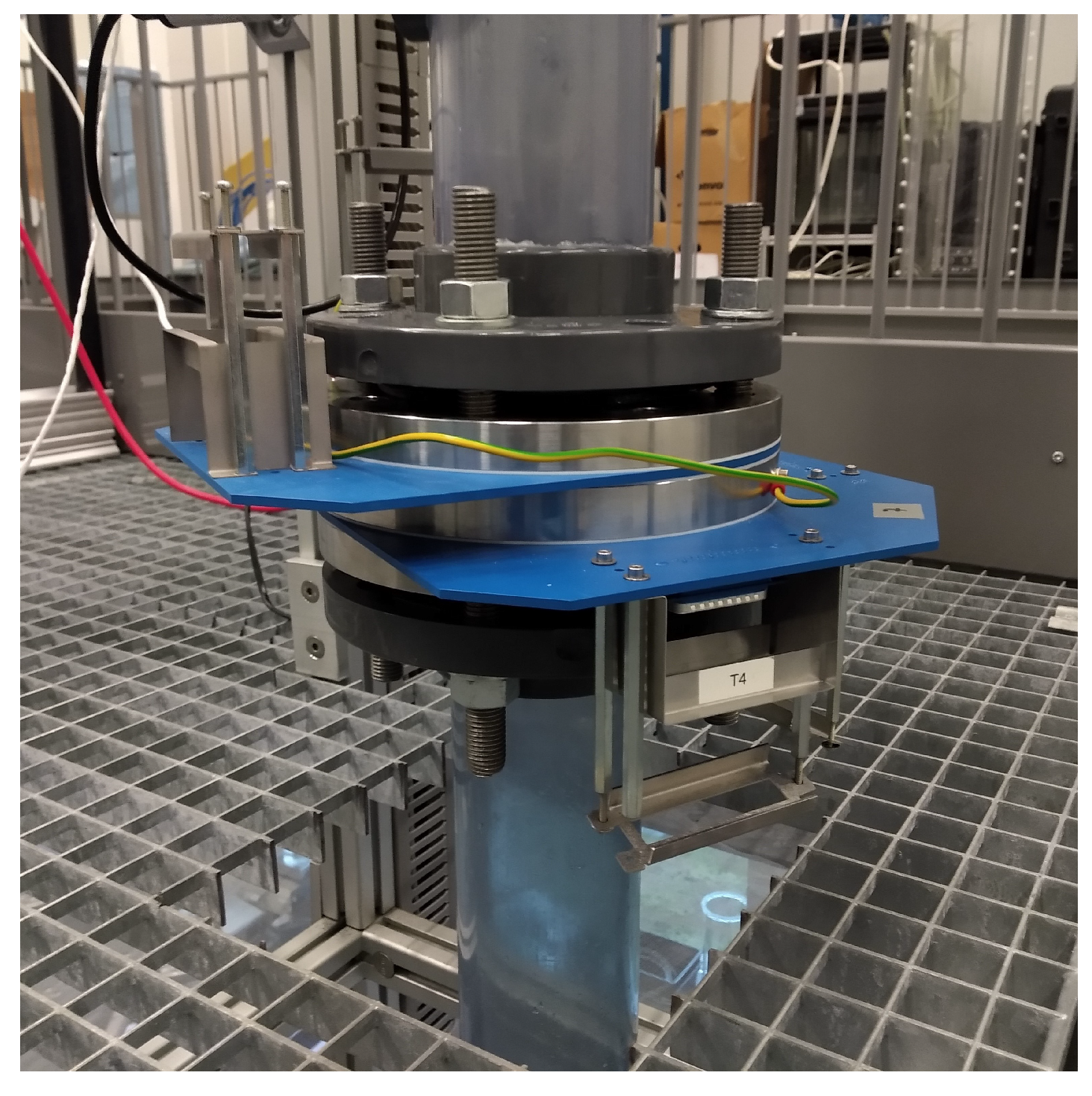 Sensors 22 04443 g008