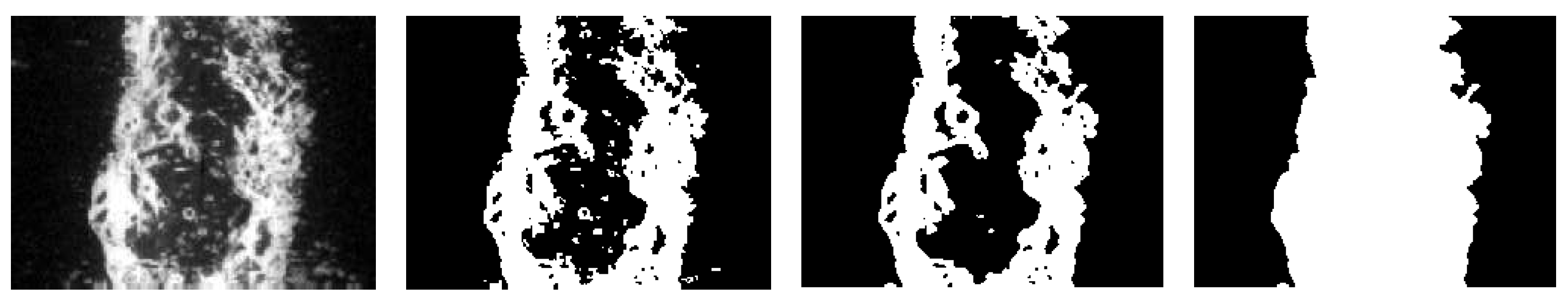 Sensors 22 04443 g009