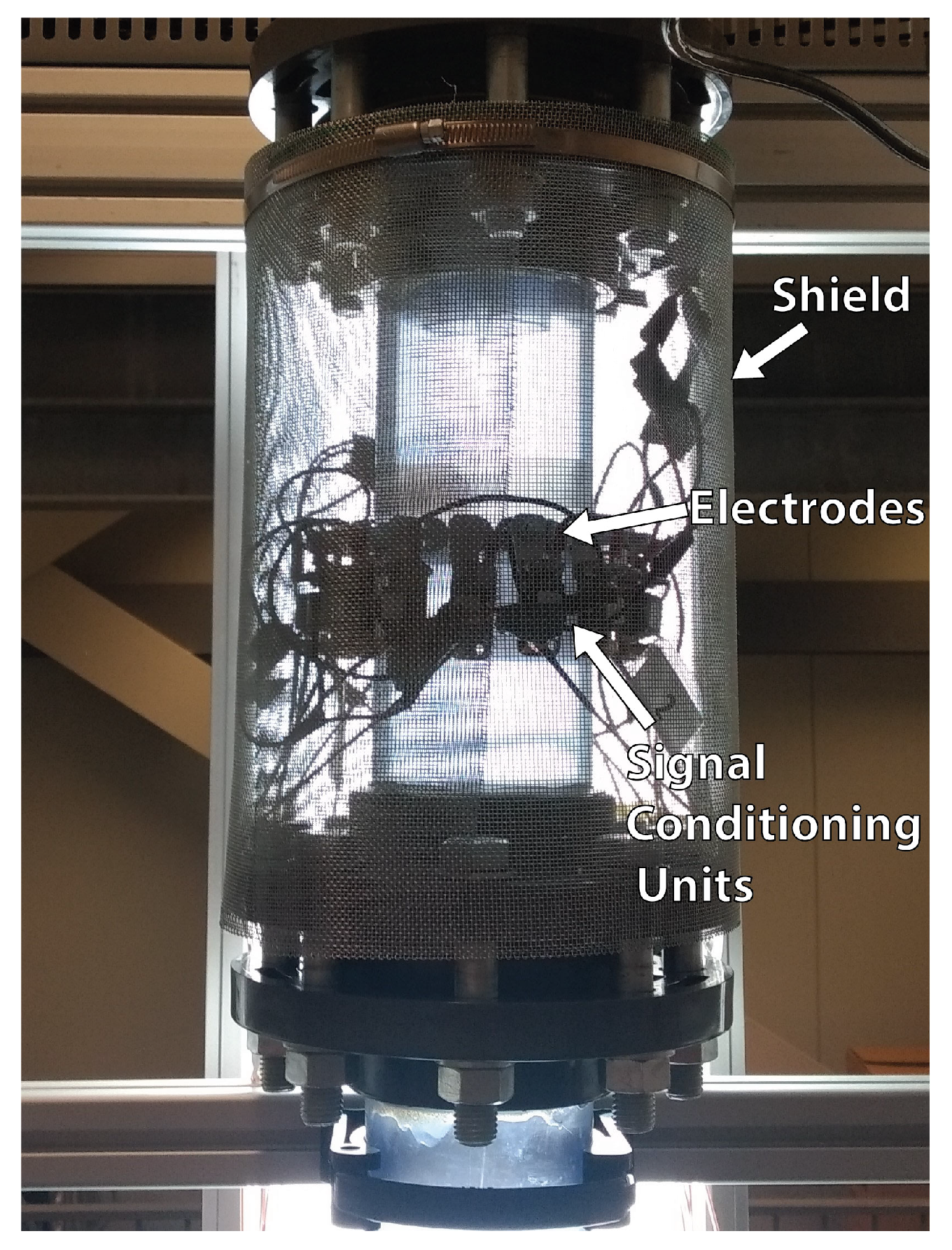 Sensors 22 04443 g010