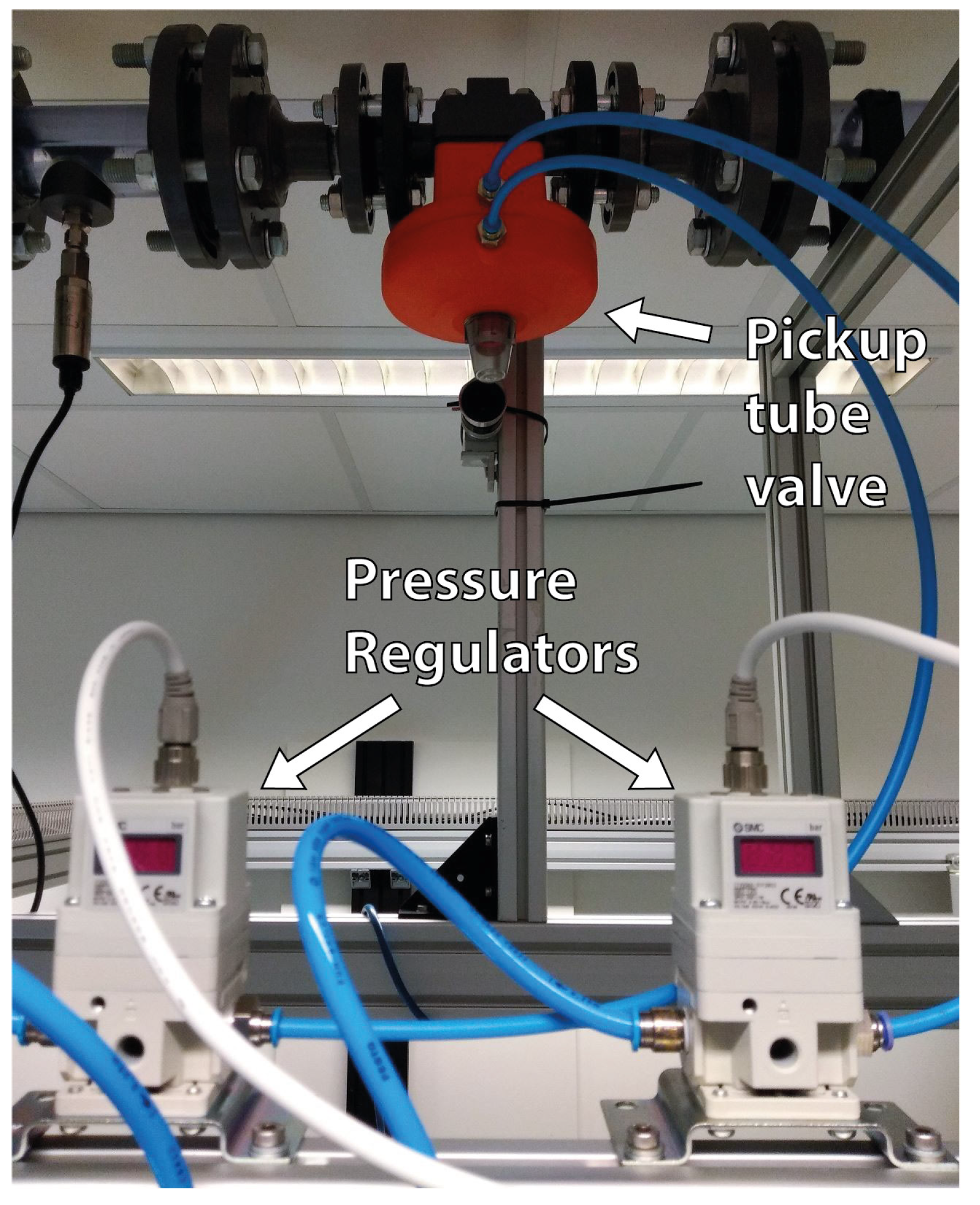 Sensors 22 04443 g011
