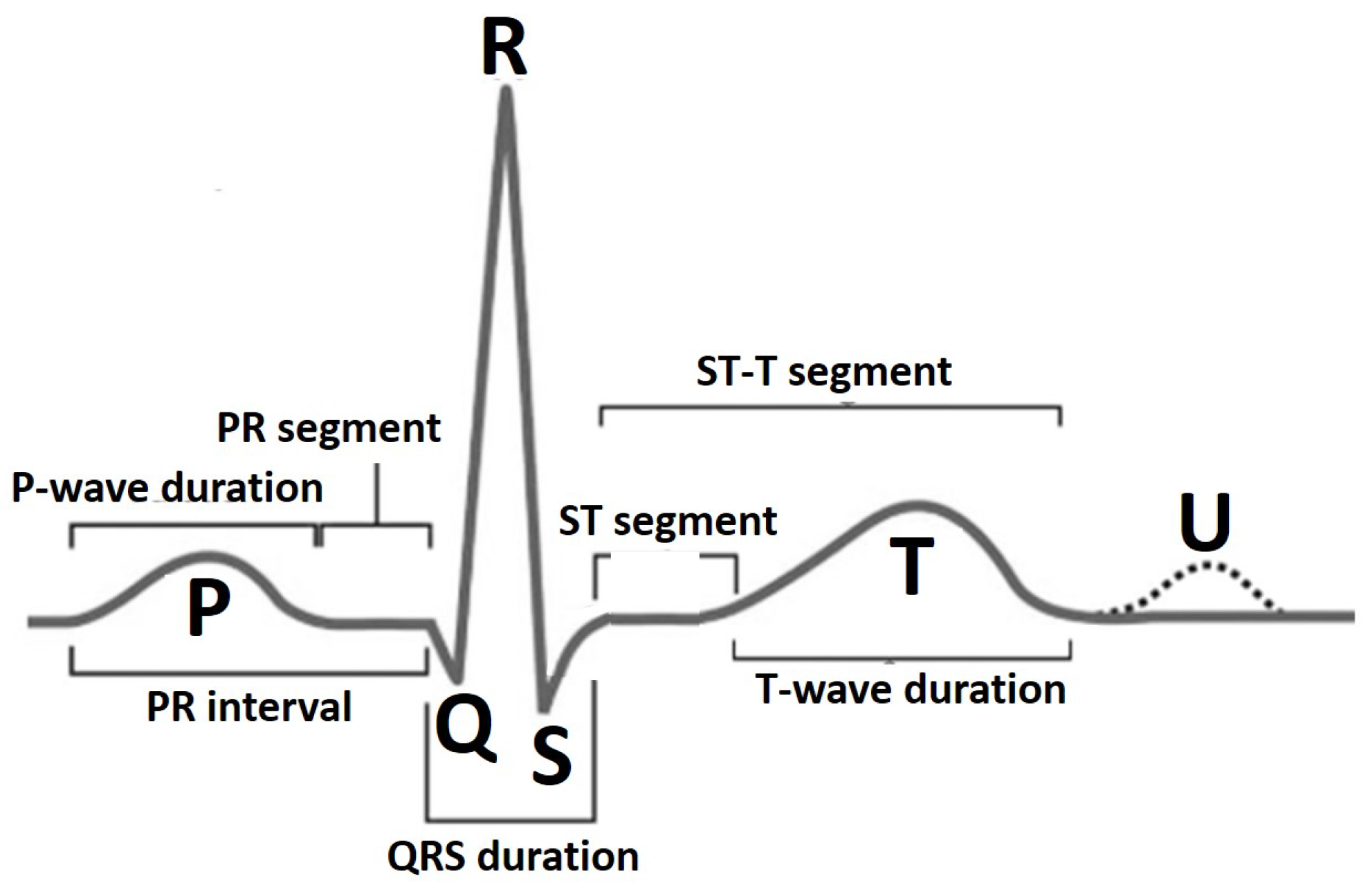 Sensors 22 04450 g001