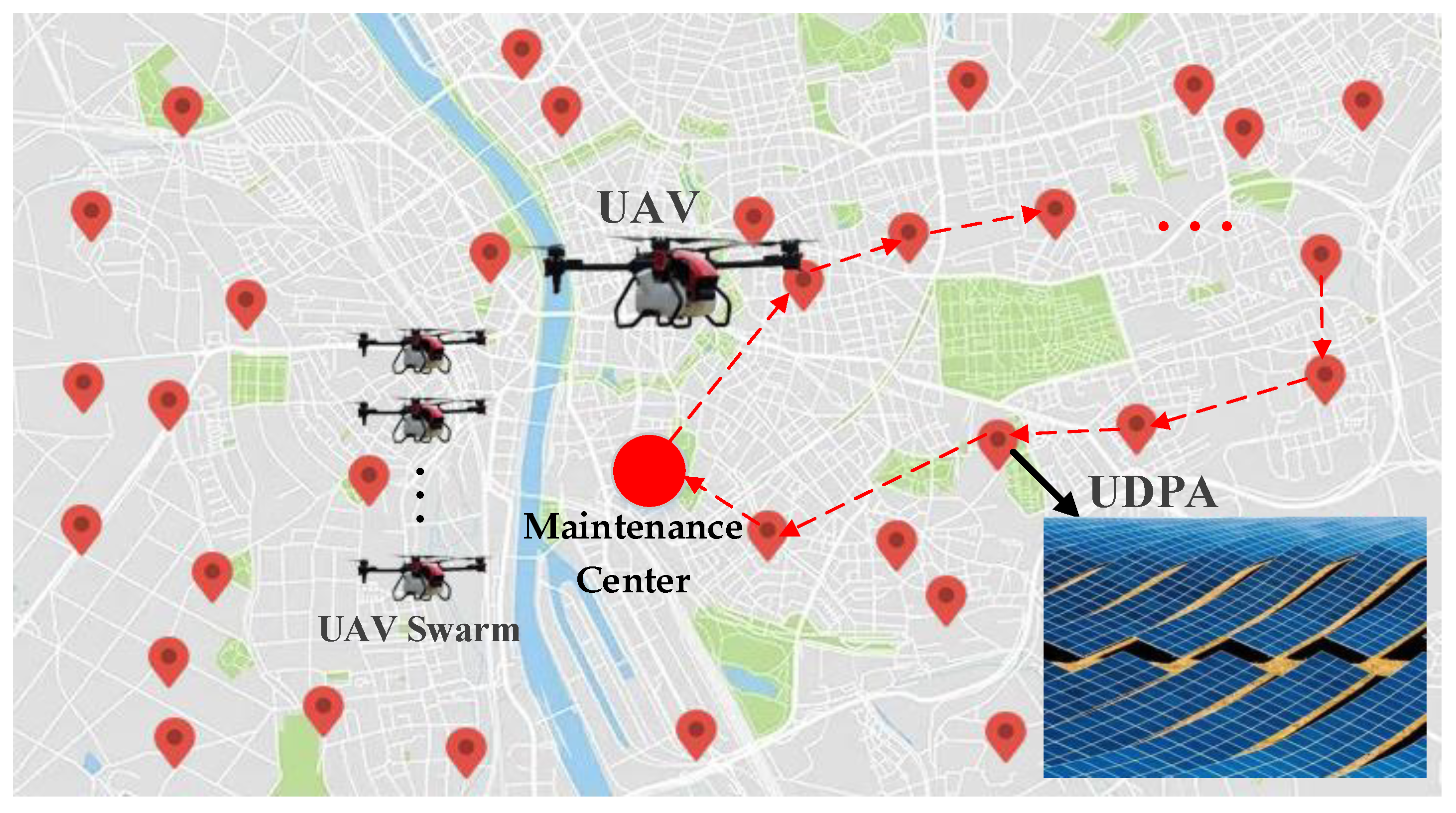 Sensors 22 04467 g001