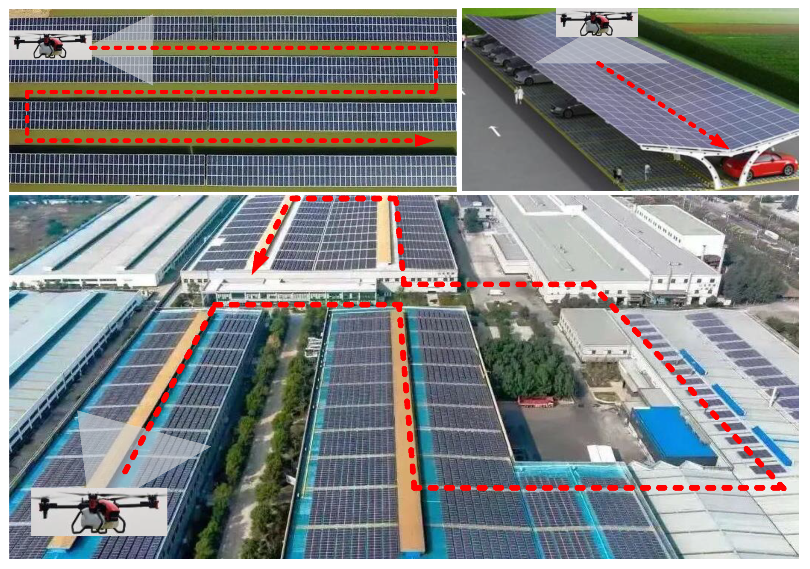 Sensors 22 04467 g002