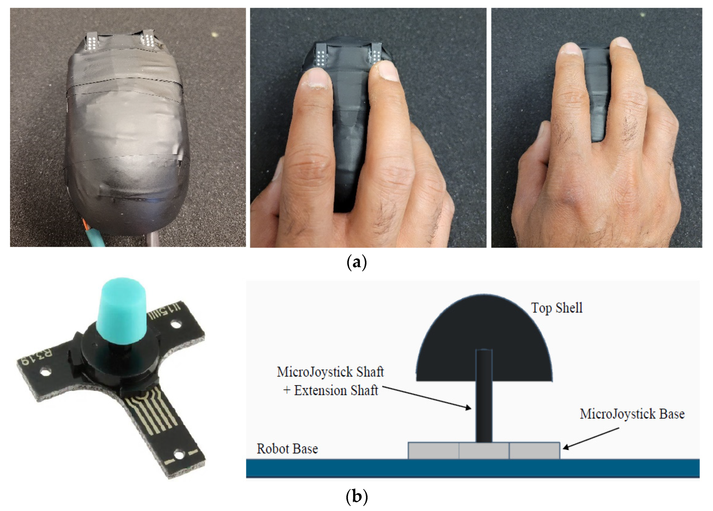 Sensors 22 04468 g005