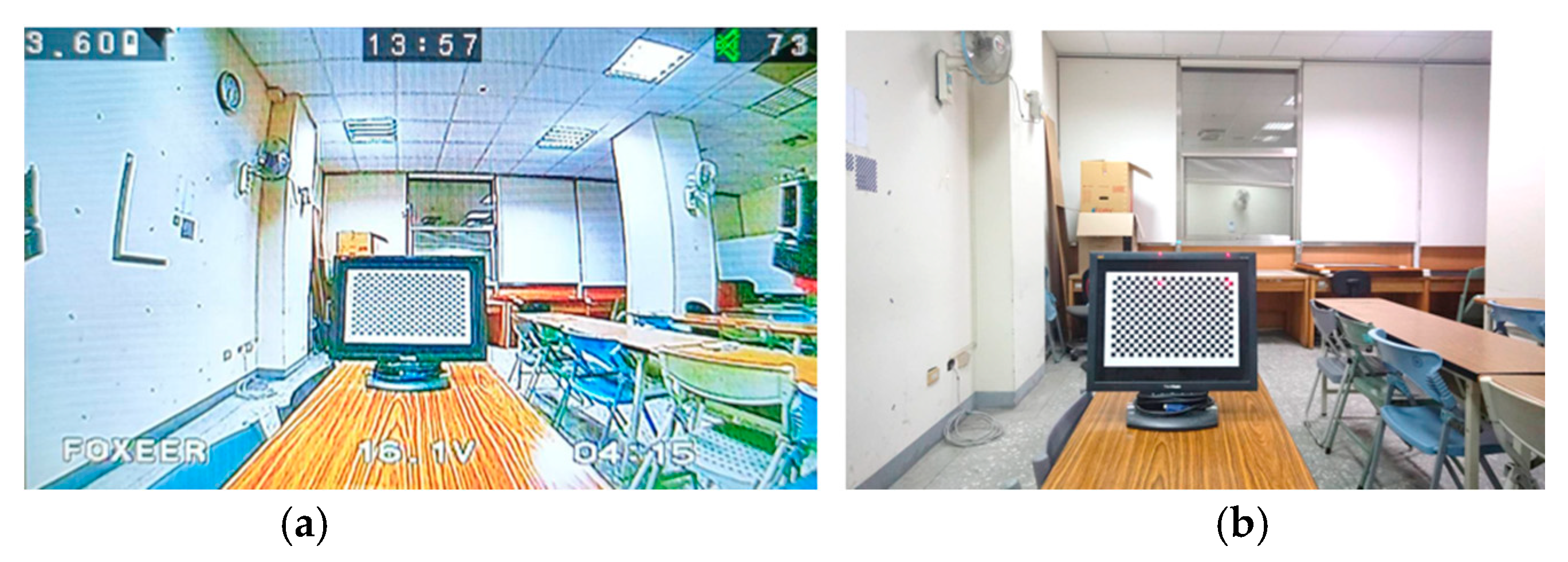 Sensors 22 04469 g003