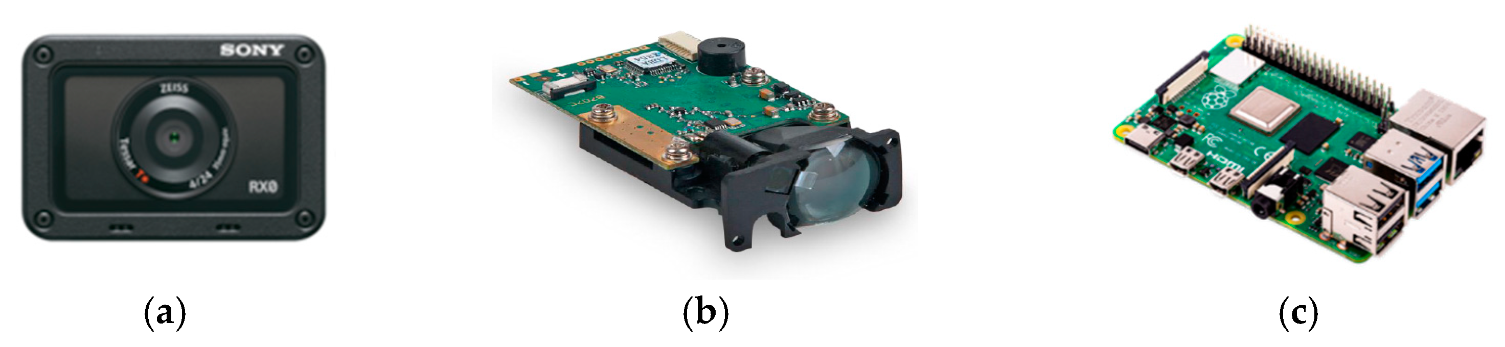 Sensors 22 04469 g004