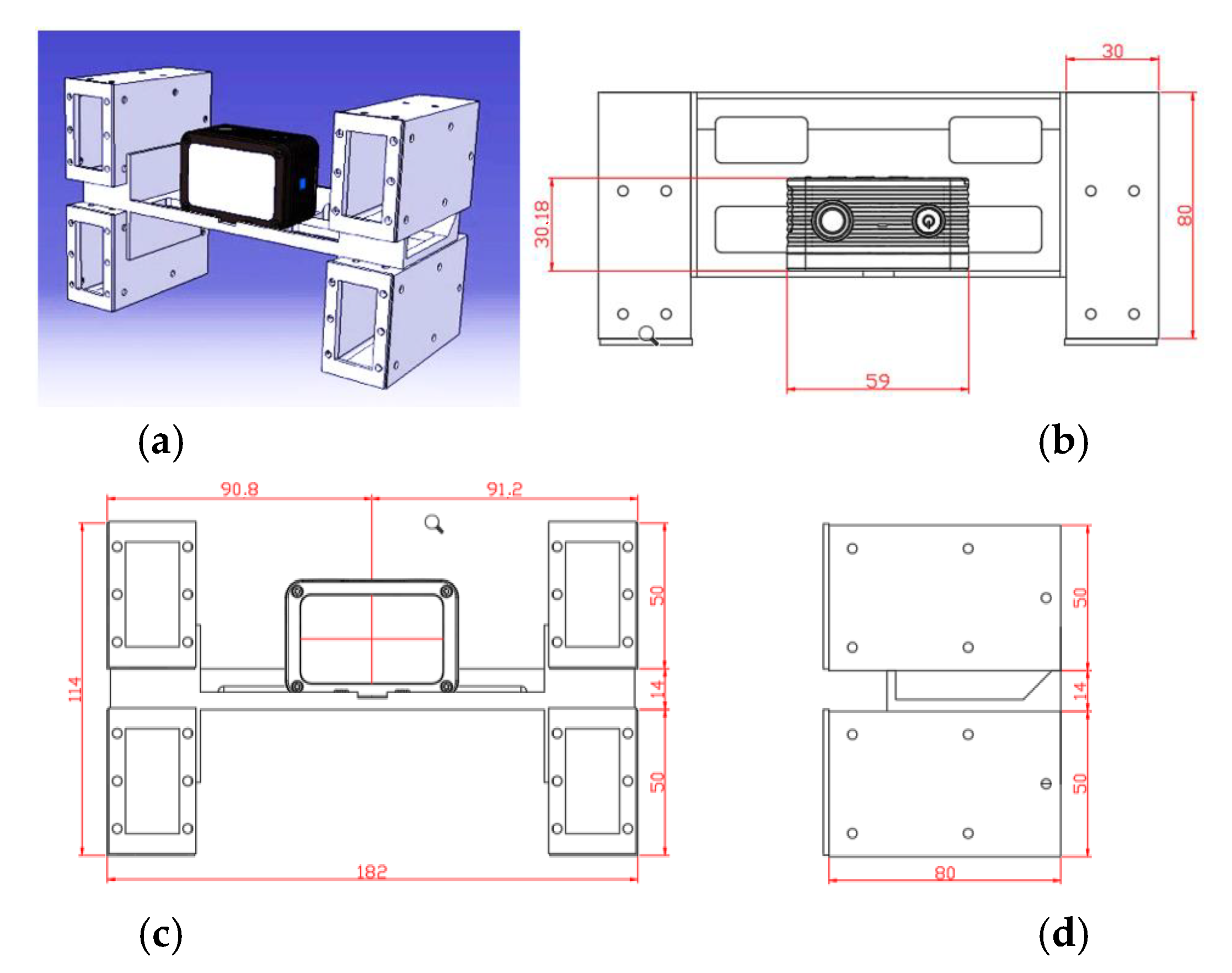 Sensors 22 04469 g007