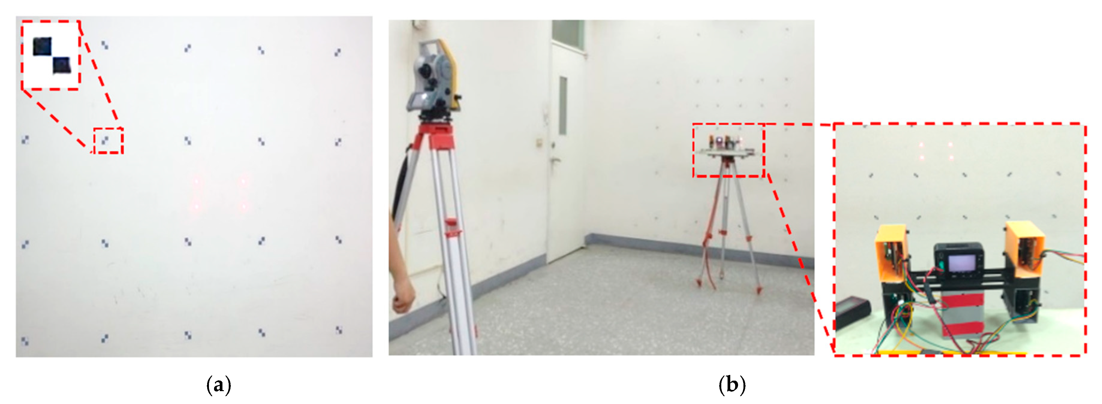 Sensors 22 04469 g008