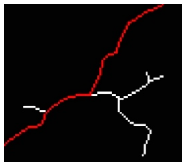 Sensors 22 04469 g013