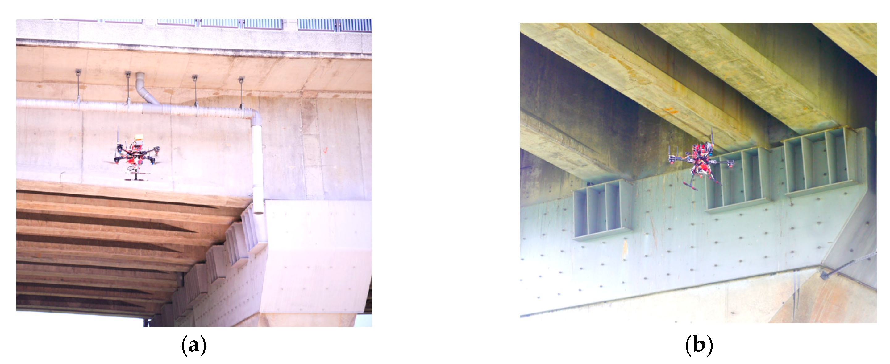 Sensors 22 04469 g014