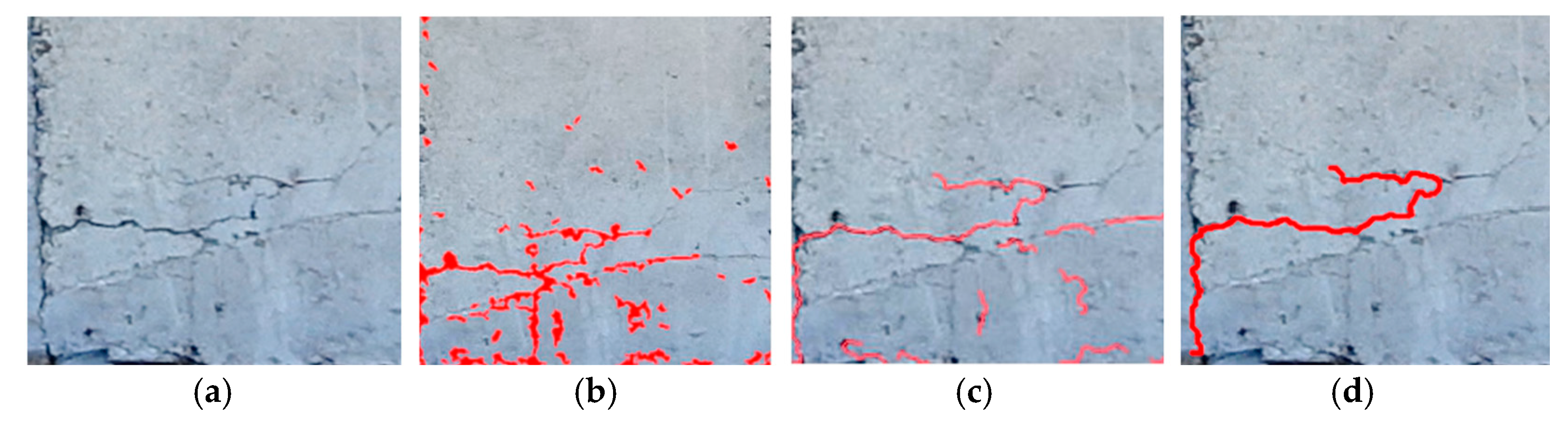 Sensors 22 04469 g016