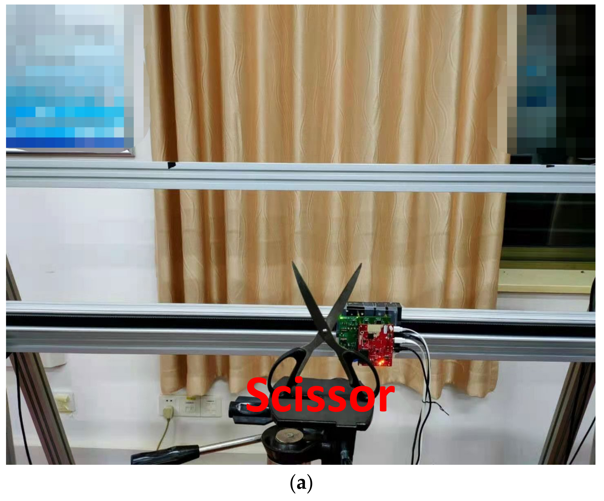 Sensors 22 04509 g005a