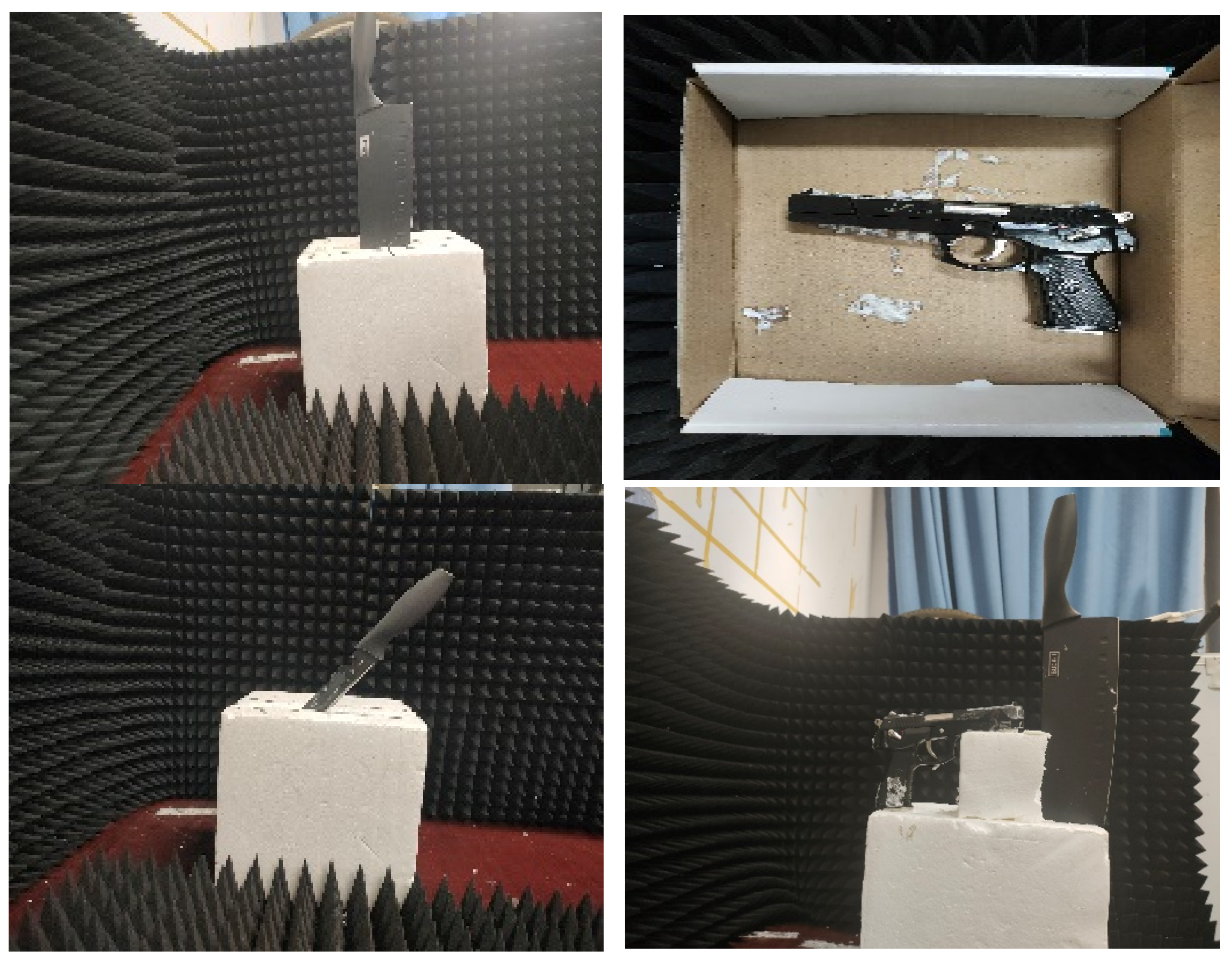 Sensors 22 04509 g009