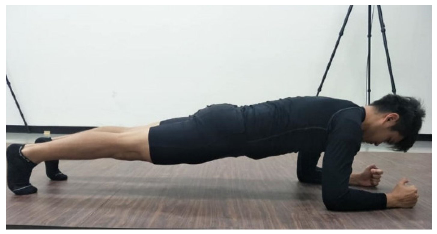 Sensors 22 04510 g001