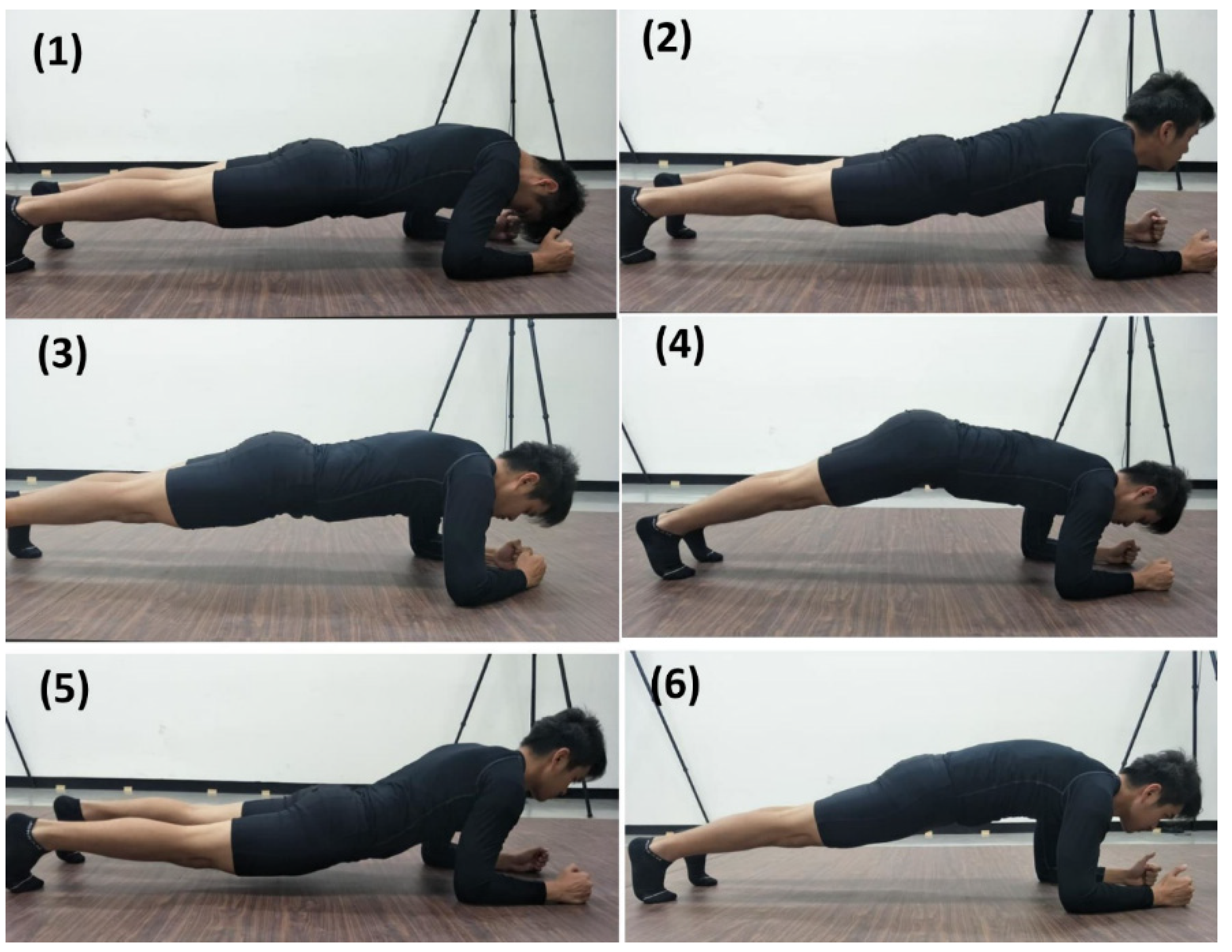 Sensors 22 04510 g002