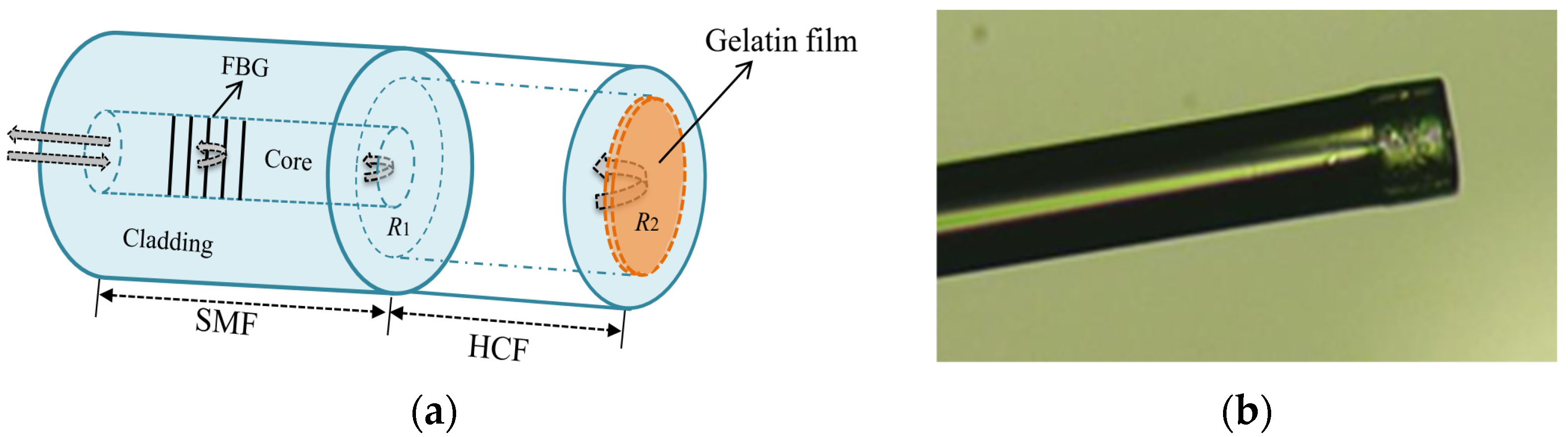 Sensors 22 04514 g001