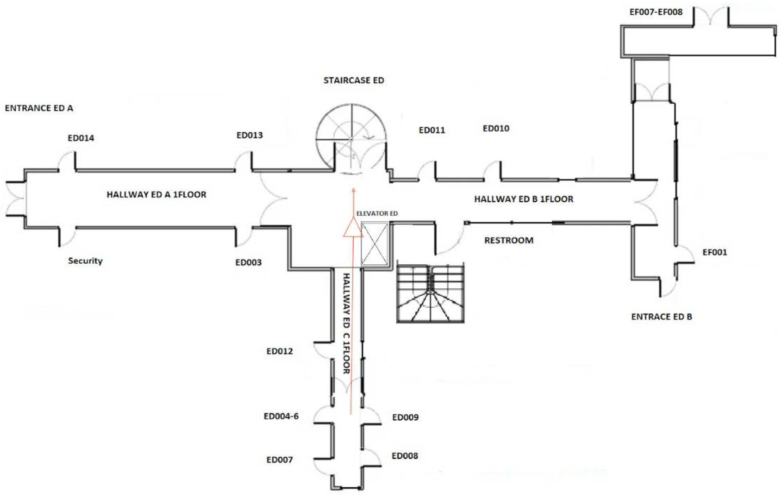 Sensors 22 04515 g009