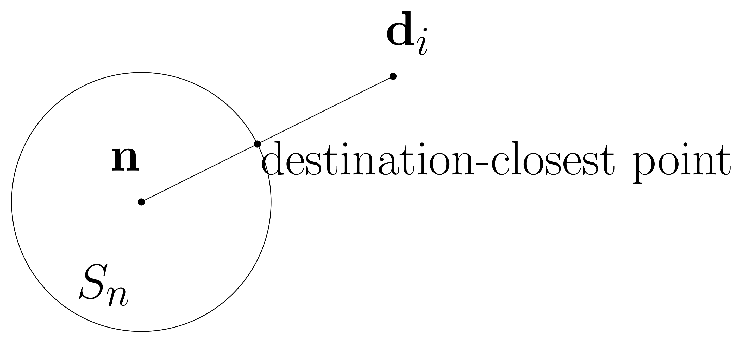 Sensors 22 04518 g002