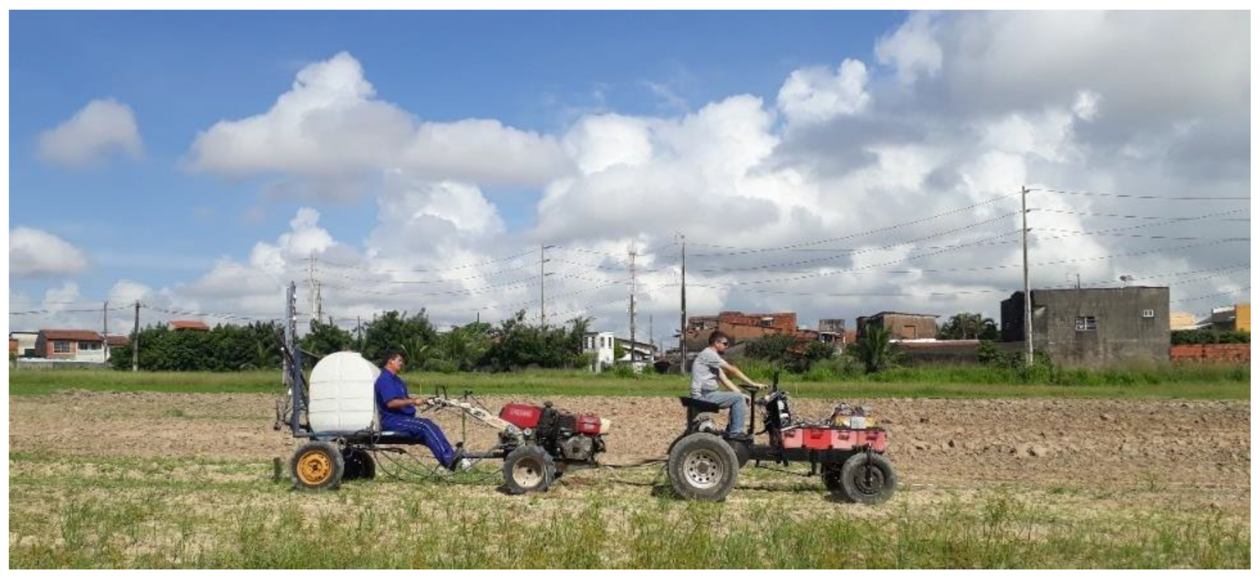 Sensors 22 04527 g014