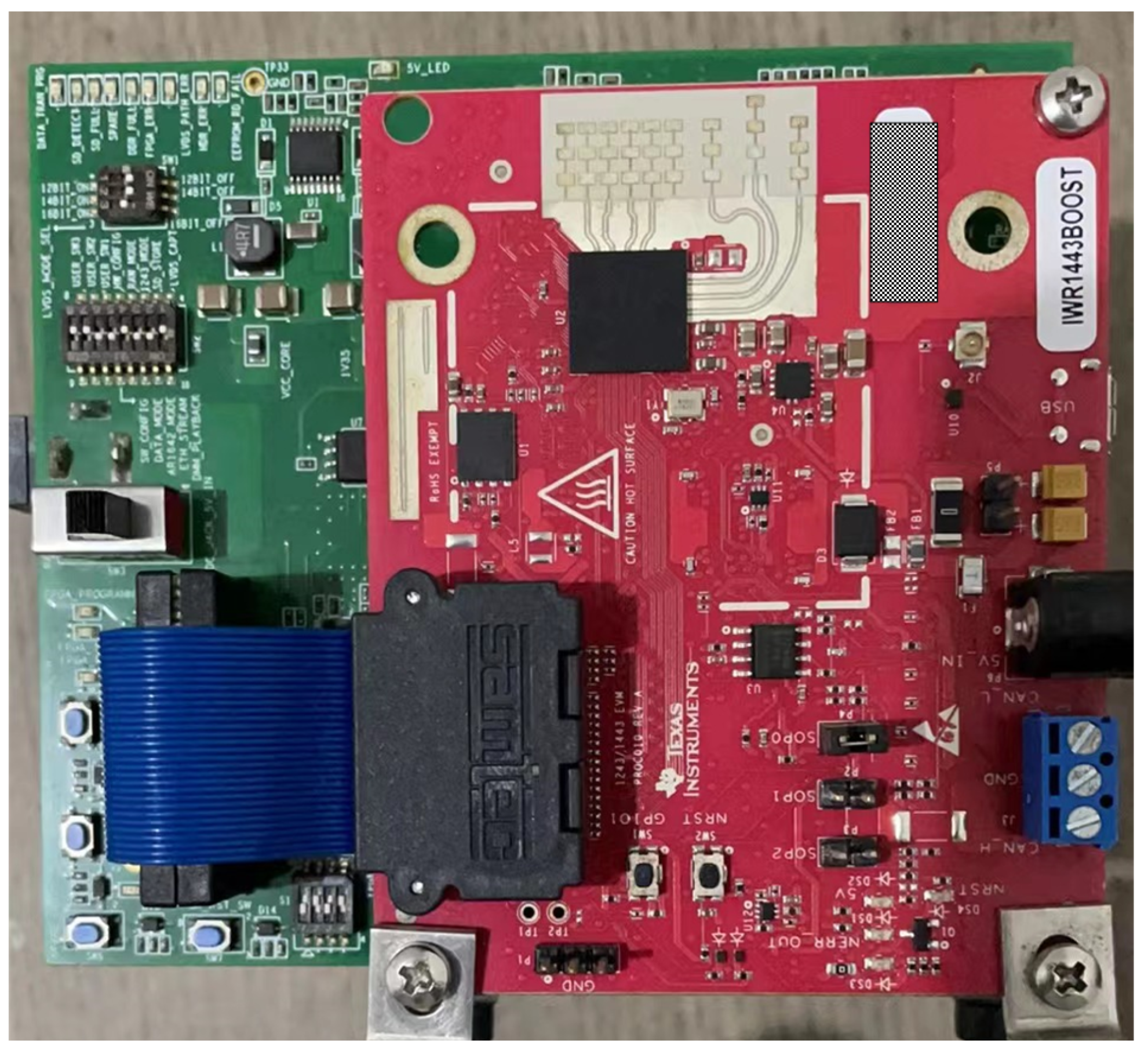 Sensors 22 04535 g011